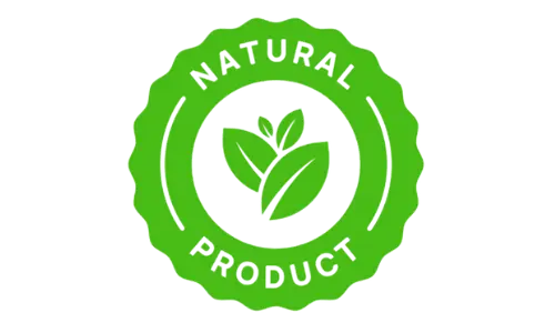 Prostadine 100% Natural