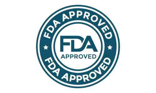 Prostadine fda-approved