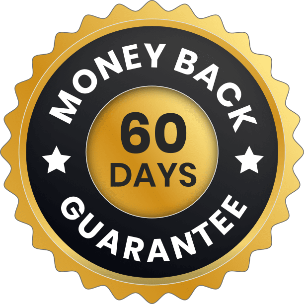 Prostadine Money-Back-Guarantee