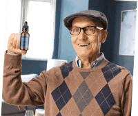 Prostadine Reviews 3