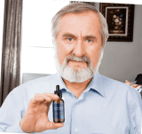 Prostadine Reviews 1